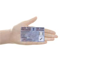 Pan Card Details by Name and Date Of Birth Pan Card Update Pan Card Data How to Get Pan Card Details