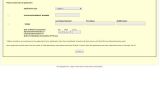 Pan Card Download by Name and Date Of Birth E Aadhaar Passport Pan Card for android Apk Download