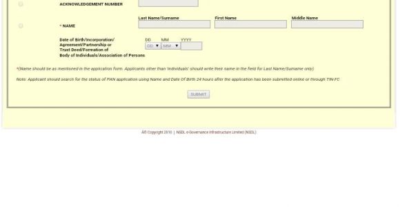 Pan Card Download by Name and Date Of Birth E Aadhaar Passport Pan Card for android Apk Download