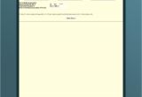 Pan Card Download by Name and Date Of Birth Pan Card Apply How to Apply Pan Card for android Apk