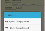 Pan Card Download by Name and Date Of Birth Pan Card Services Online for android Apk Download