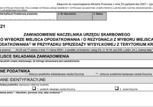 Pan Card Enquiry by Name and Date Of Birth Risiko Lieferschwellenverzicht In Polen Bei Amazon Cee Oder