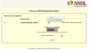 Pan Card Find by Name Pan Card Name Verification Pan Card Name Verification Pan