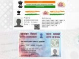 Pan Card Last Name Problem Aadhaar Card Link with Pan Card Last Date Facing Mismatch