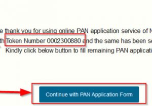 Pan Card Last Name Problem Pan Card Line Apply Kaise Kare In Hindi