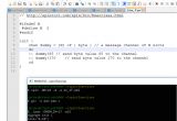 Pan Card No Search by Name Spin Exercises Problem In Checking States with Limited Memory