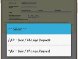 Pan Card Number by Name and Date Of Birth Pan Card Services Online for android Apk Download
