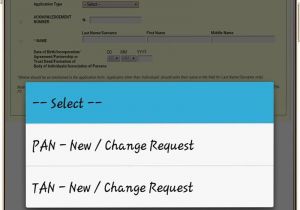 Pan Card Number by Name and Date Of Birth Pan Card Services Online for android Apk Download