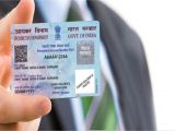 Pan Card Number Search by Name Pin On Republichub