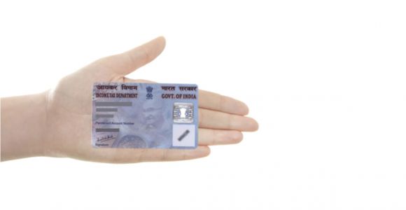 Pan Card Photo Background Color Pan Card Update Pan Card Data How to Get Pan Card Details