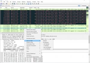 Pan Card Photo Background Color Wireshark User S Guide