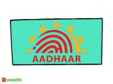 Pan Card Track by Name and Date Of Birth Aadhaar Card Update Number Of Times Name Date Of Birth