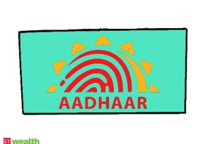 Pan Card Track by Name and Date Of Birth Aadhaar Card Update Number Of Times Name Date Of Birth