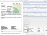 Pan Card Track by Name and Date Of Birth Admin Dokumentation Kvwmap