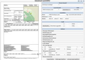 Pan Card Track by Name and Date Of Birth Admin Dokumentation Kvwmap