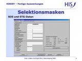 Pan Card Track by Name and Date Of Birth Ppt Fertige Auswertungen Mit Hisisy 5 0 Powerpoint