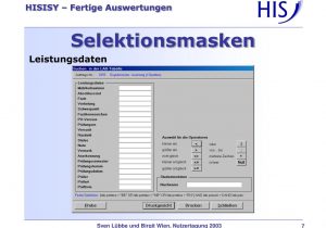Pan Card Track by Name and Date Of Birth Ppt Fertige Auswertungen Mit Hisisy 5 0 Powerpoint