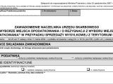 Pan Card Verification by Name and Date Of Birth Risiko Lieferschwellenverzicht In Polen Bei Amazon Cee Oder