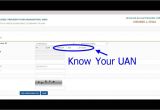 Pan Card Verification by Name and Dob Know Your Uan Number by Using Pf Number Online