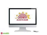 Pan Card Verification by Name and Dob What are the Documents Required to Apply for Aadhaar Card