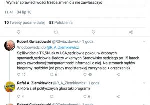 Pan Card Verification by Name Daniel nowak On Twitter Pan Rgwiazdowski D D A