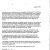 Pandora Cover Letter Reach Deep Into One S Pandora Box Economix Comix
