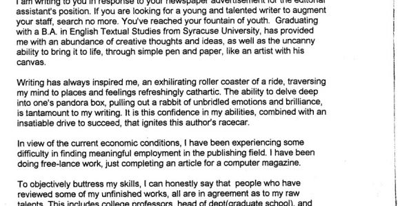 Pandora Cover Letter Reach Deep Into One S Pandora Box Economix Comix