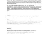 Pandora Cover Letter Resume Pandora Resume Ideas