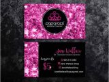 Paparazzi Accessories Business Card Template Best 25 Paparazzi Consultant Ideas On Pinterest