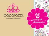 Paparazzi Accessories Business Card Template Paparazzi Accessories Business Cards Unitedfashionistas