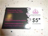 Paparazzi Accessories Business Card Template Pin by Amber Dempsey On Paparazzi Pinterest