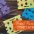 Papel Picado Template for Kids Mami Talks Papel Picado Templates