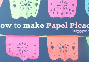 Papel Picado Template for Kids Papel Picado Patterns for Kids Www Imgkid Com the