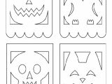 Papel Picado Template for Kids Papel Picado Patterns Halloween Google Image Result for 2