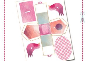 Paper Advent Calendar Template 1000 Images About Creative Inspiration My Little House