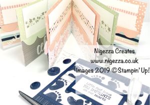 Paper and Card Suppliers Uk Die 249 Besten Bilder Zu Babykarten Zur Geburt In 2020