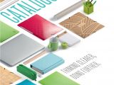 Paper and Card Suppliers Uk Exacompta 2019 Stationery Catalogue Uk Ire by Exaclair