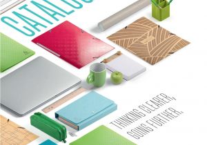 Paper and Card Suppliers Uk Exacompta 2019 Stationery Catalogue Uk Ire by Exaclair