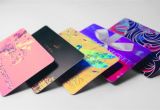 Paper and Card Suppliers Uk Ingenia solutions Plastic Card Manufacturing and Id