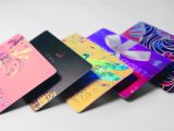 Paper and Card Suppliers Uk Ingenia solutions Plastic Card Manufacturing and Id