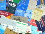 Paper and Card Suppliers Uk Loyalty Program Wikipedia