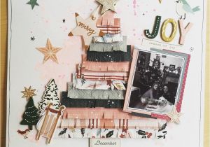 Paper and Card Suppliers Uk Pin by April Burns On Scrapbooking with Images Christmas