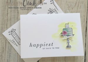 Paper and Card Suppliers Uk Stamping Cards On the Happiest Of Days Cards Wedding
