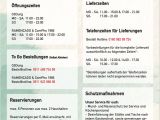 Paper Application for Foid Card Reservierungen Bestellungen Schutzmaa Nahmen Ramencado