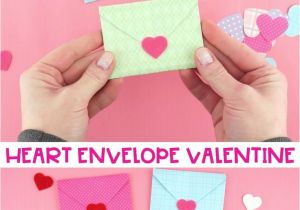 Paper Bag Valentine Card Holder 292 Best Diy Valentine S Day Images In 2020 Valentine S