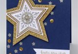 Paper Card Happy New Year A New Year S Gift Monday Montage 35 Christmas Card