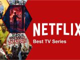 Paper Card House Tv Series top 50 Tv Series On Netflix April 2020 What S On Netflix
