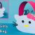 Paper Card Kaise Banate Hai Diy Hello Kitty Paper Bag How to Make A Paper Bag Easy and Cute Paper Gift Bag