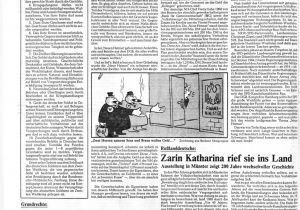 Paper Card Kaise Banate Hain Sftptaihmwatl Unabha Ngige Wochenzeitung Fa R Deutschland
