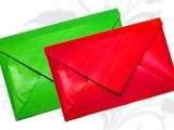 Paper Card Kaise Banaya Jata Hai How to Envelope Easy origami Envelope Tutorial Diy Beauty and Easy